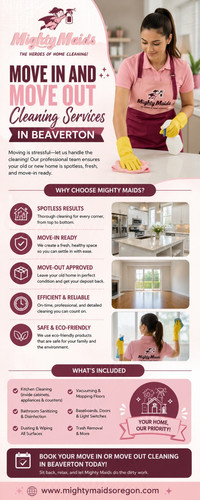 Move In and Move Out Cleaning Services in Beaverton for a Stress Free Move.jpg