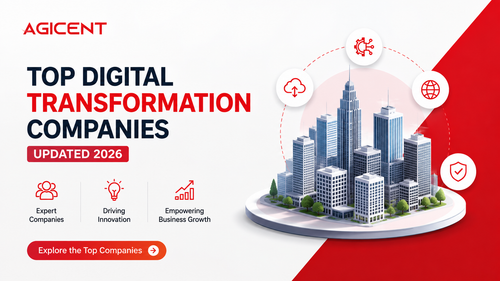 Top Digital Transformation Companies.png