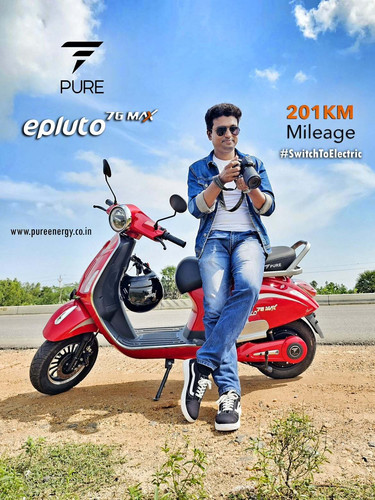pureenergy india Ebike Brand Shoot .Single charge… Pondicherry to Mahabalipuram! 🚀⚡️PURE EV E (4).jpg