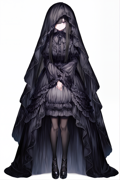 1000077517.png