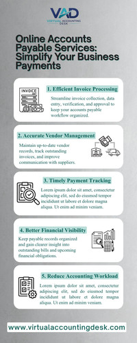 Online Accounts Payable Services Simplify Your Business Payments.jpg