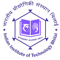 Student Alumni Cell, IIT Bhilai