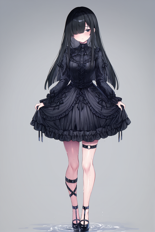 1000077614.png