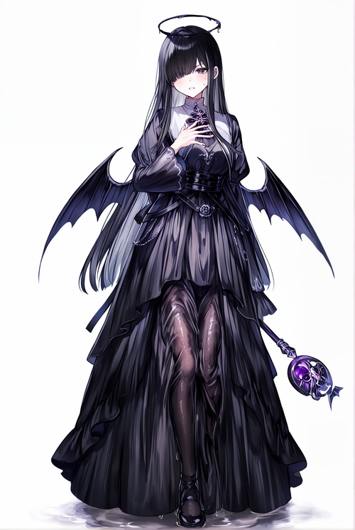 1000077489.png