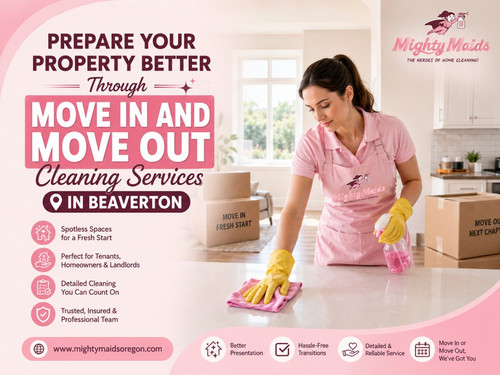 Move In and Move Out Cleaning Services in Beaverton for a Fresh Start.jpg
