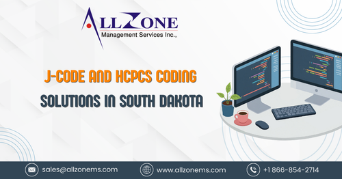 Medical Billing Services in South Dakota.png