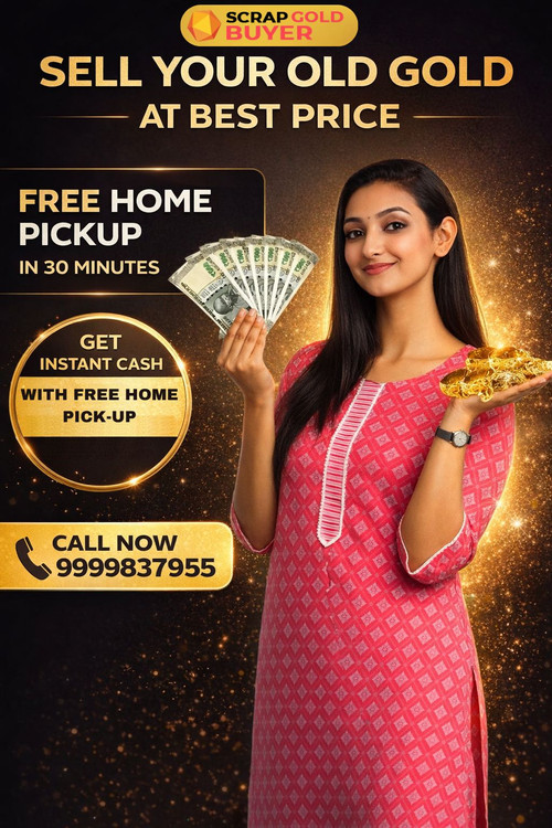 WITH FREE HOME PICK UP.jpg