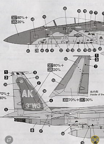 1000255671.jpg