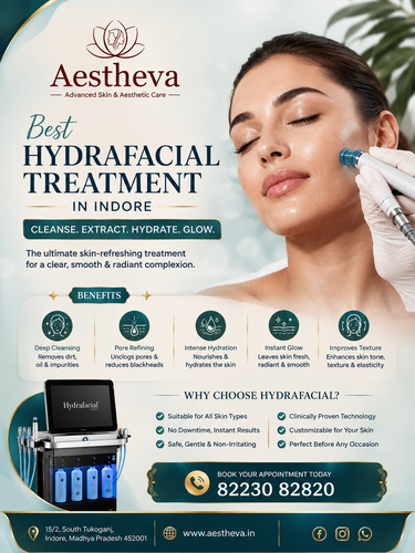Premium HydraFacial Treatment in Indore | Skin Rejuvenation.png