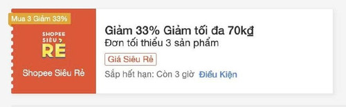 con luot ma 33 max 70k https s shop.jpg