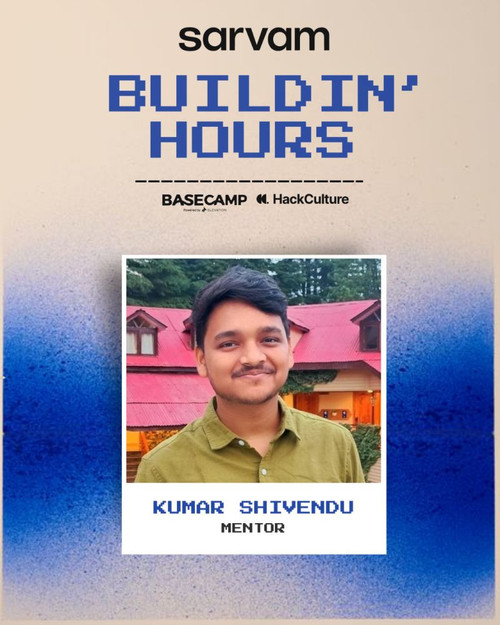 Alumni 2.jpg