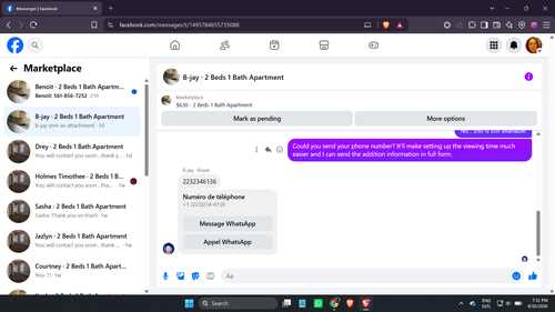 Screenshot 2026 08 26 193130.png