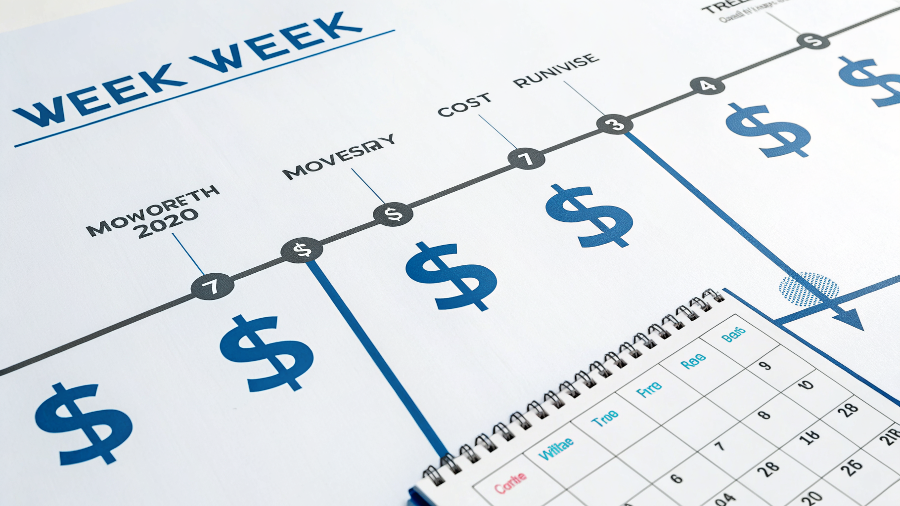 AI voice agent payback timeline where recovered revenue overtakes cost within weeks