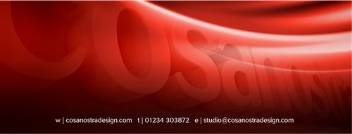 FB Cosanostra Design Banner.png