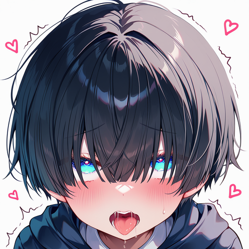 1000077572.png