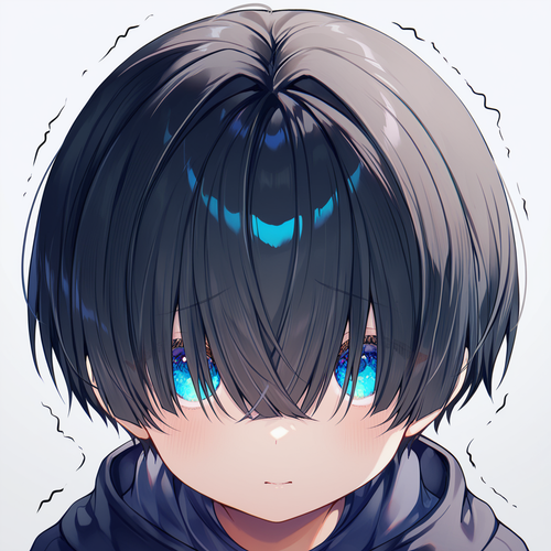 1000077574.png