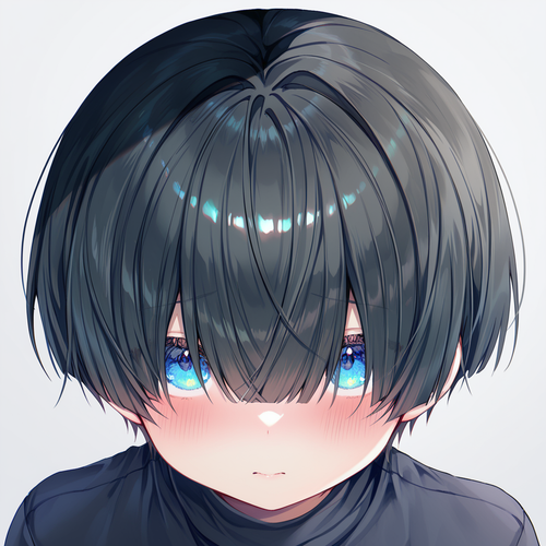 1000077576.png