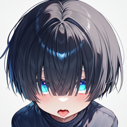 1000077573.png