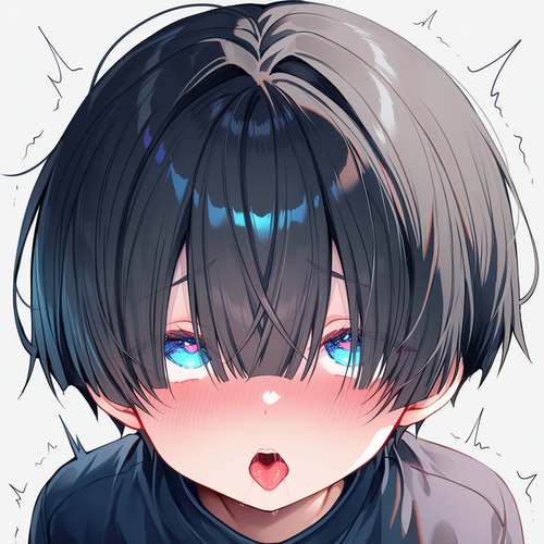 1000077571.png
