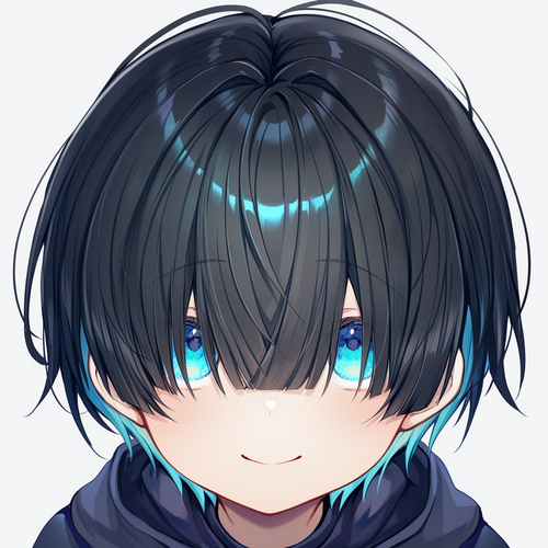 1000077575.png