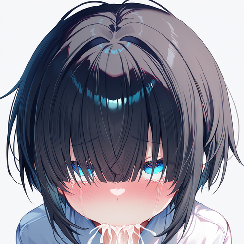 1000077568.png