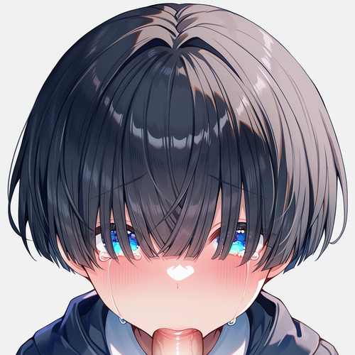 1000077569.png