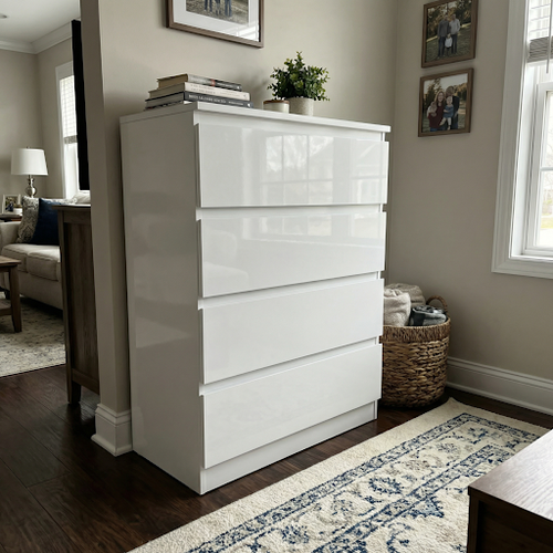 White Gloss Brings Life to Dark Bedrooms.png