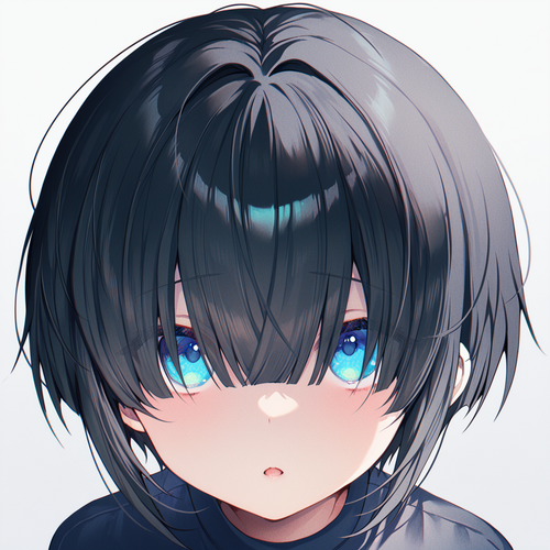 1000077566.png
