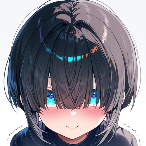 1000077564.png