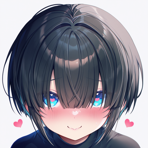 1000077562.png