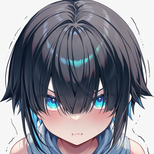 1000077561.png