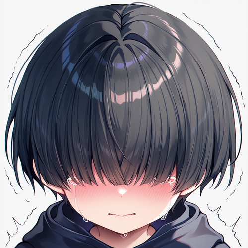 1000077577.png