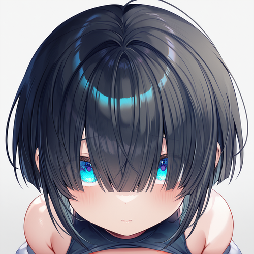 1000077567.png
