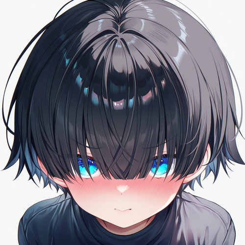 1000077565.png