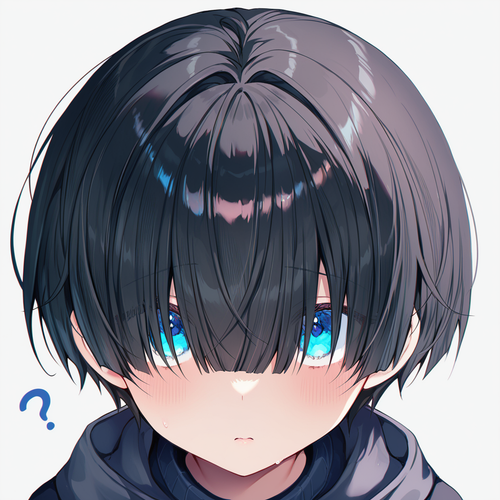 1000077563.png