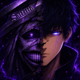 IMG 2426.png