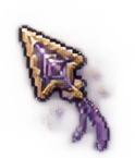 ChatGPT Image 2026年8月26日 21 47 54 1111.png
