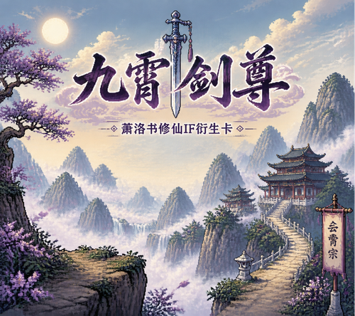 ChatGPT Image 2026年8月26日 21 47 54.png