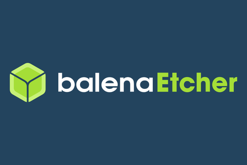 balenaEtcher b.png