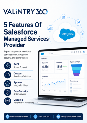 5 Features Of Salesforce Managed Services Provider.png