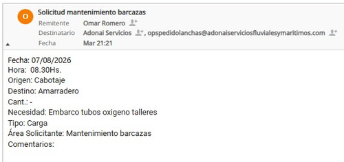 201.jpg