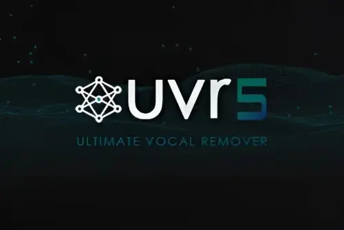 Ultimate Vocal Remover.webp