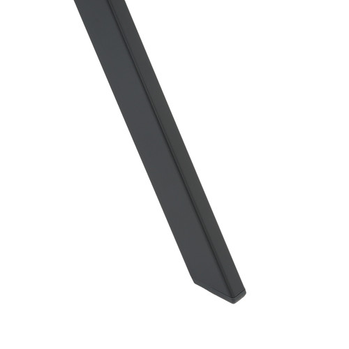 NCWN 22LBR2 14.jpg