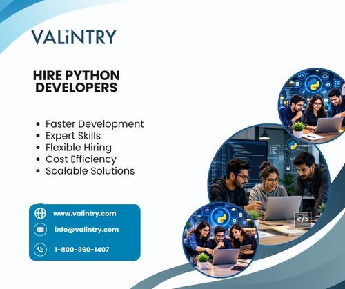 Hire Python Developers.jpg
