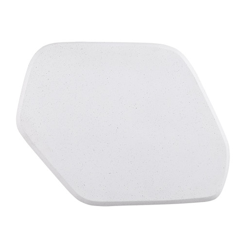 FM47015WH C WB top.jpg