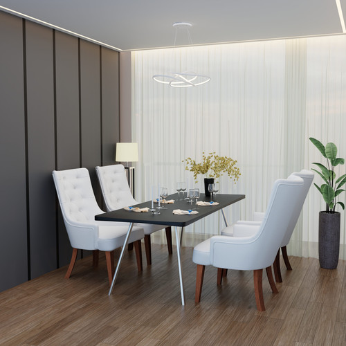SC24LGR 6.jpg