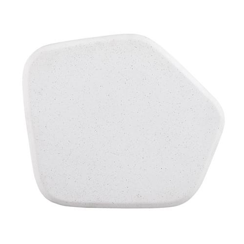 FM47015WH 28 E WB top.jpg