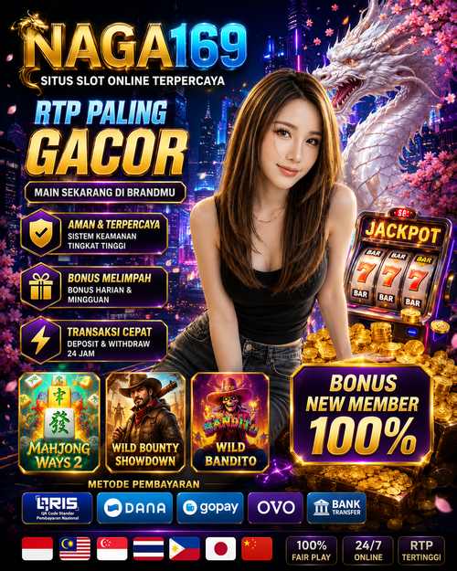 LATOTO # Review Aplikasi Mobile Resmi: Anti Boncos di Link Slot LATOTO