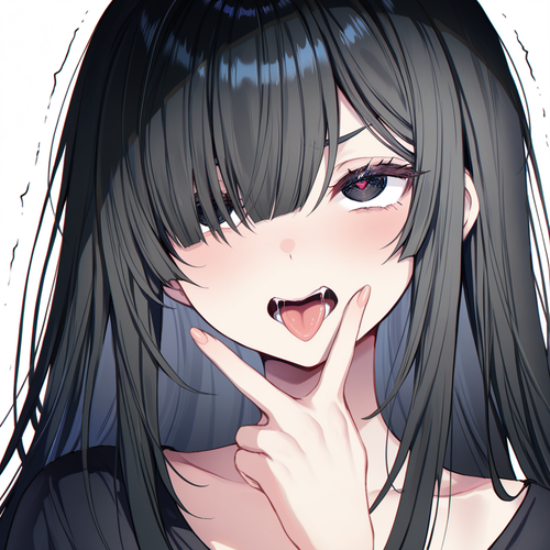 1000077590.png