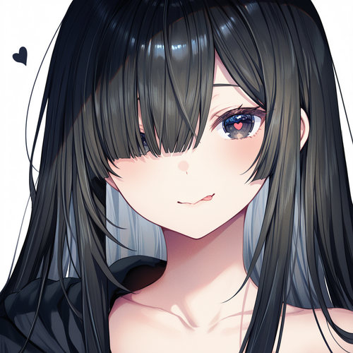 1000077597.png